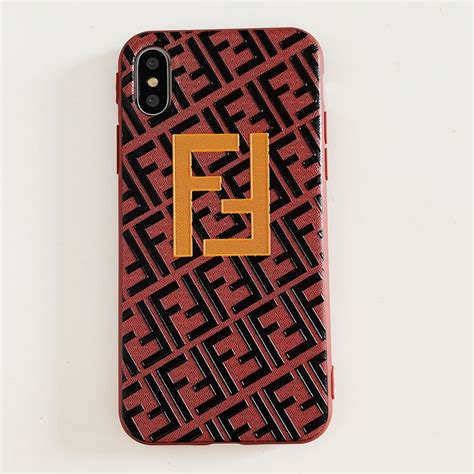 handycover fendi